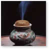 Kunjyu-Do Incense