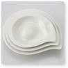 Kurashi Tableware Arita Porcelain