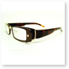 The291 Fukui Sabae　Eyeglass Frames