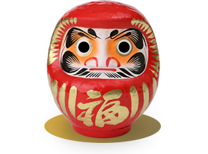 Daruma