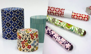 Washi Accessory