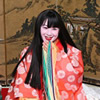 Juni-hitoe Traditional Kimono Experience