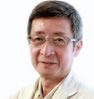 Shinichi Kawakatsu