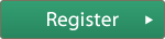 Register