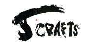 JCRAFTS