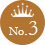 No.3width=