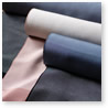 Edo Komon Dyed Fabrics