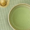 Matcha Knowhow