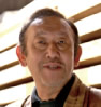 Atsushi Tomita