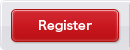 Register