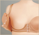 Front-Opening