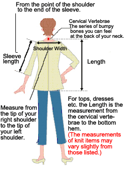 Choosing the Right Outer Wear